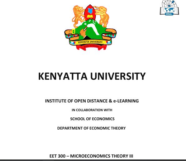 No preview available